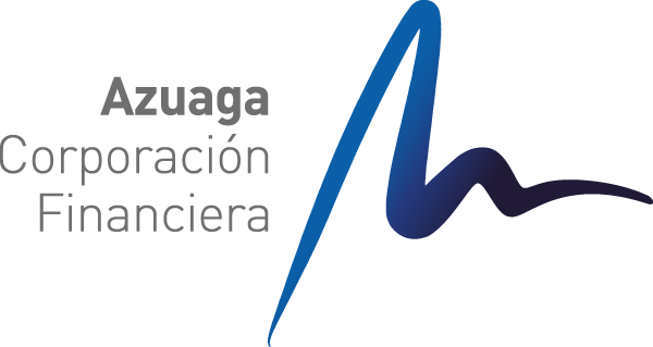 Corporación Financiera Azuaga