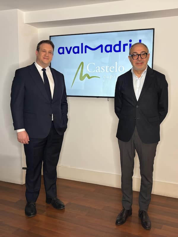 FOTO DEFINITIVA AVAL MADRID CASTELO CAPITAL