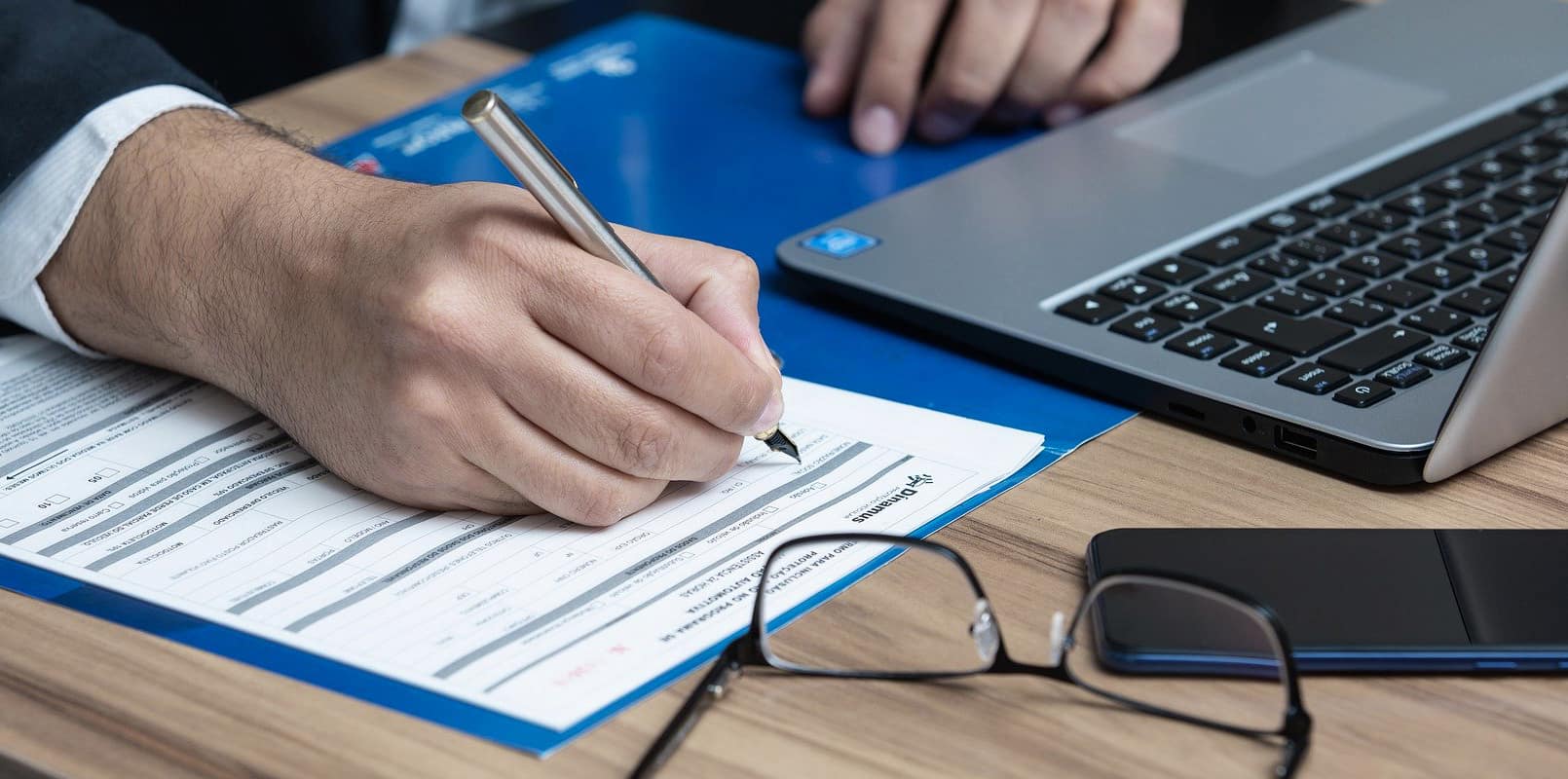 Kodiac Capital se incorpora al grupo de empresas de Corporación Financiera Azuaga