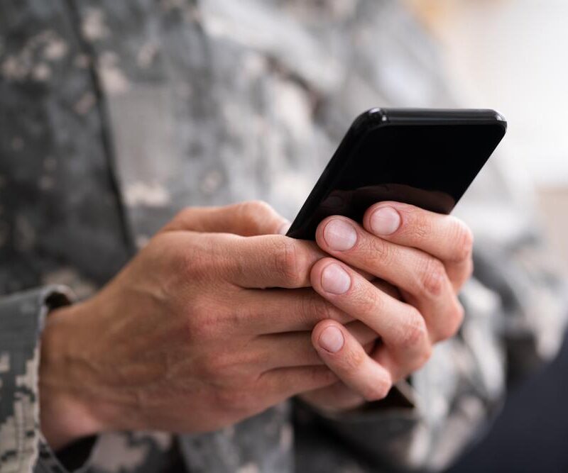 Corporación Financiera Azuaga invierte en la startup española IDBOTIC